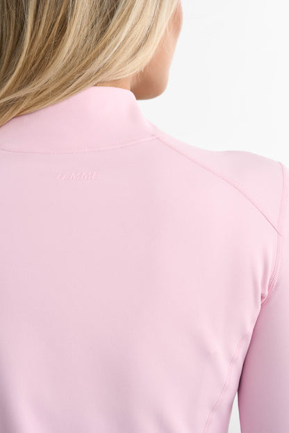 Softy Jacket - for dame - Famme - Jacket