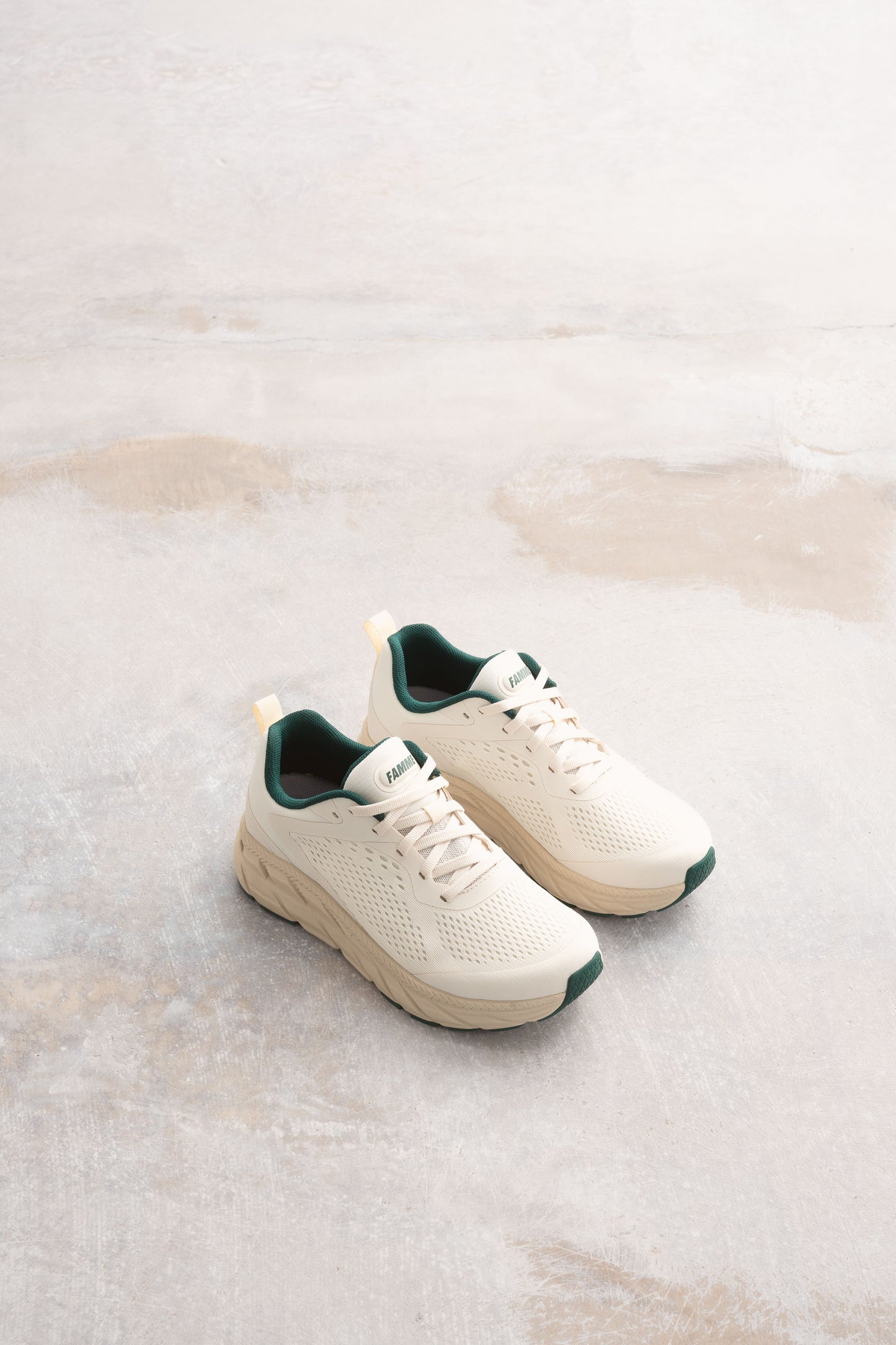 Endorphin RX2 Shoes - for dame - Famme - Shoes